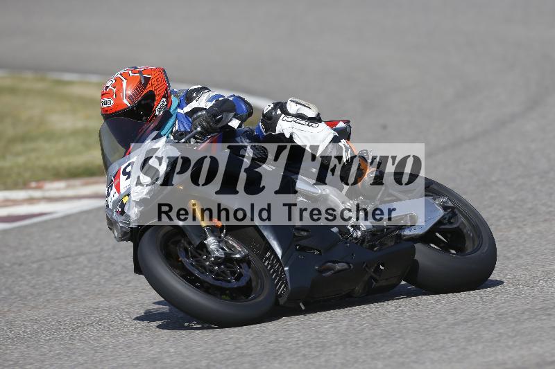 /02 03.04.2026 Speer Racing ADR/Gruppe gelb/89